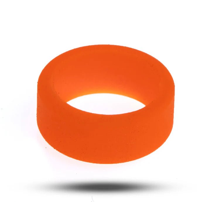 Grifiti Silicone Band Joes - Dauntless Manufacturing
