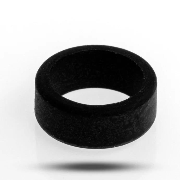 Grifiti Silicone Band Joes - Dauntless Manufacturing