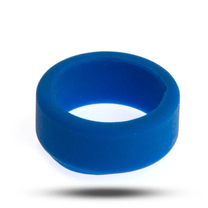 Grifiti Silicone Band Joes - Dauntless Manufacturing