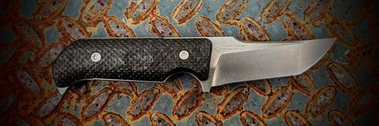The Best Self-Defense Knife: What to Know Before You Buy