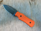 Dogbone Scales