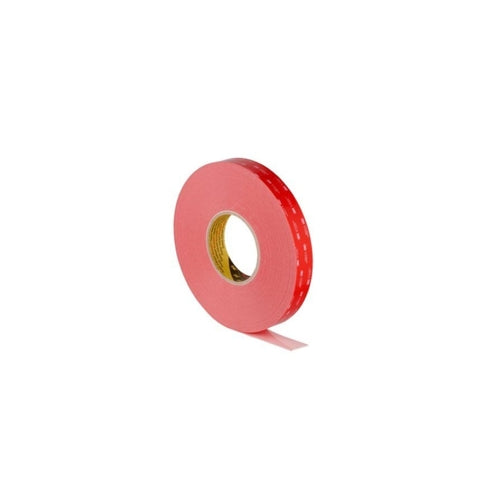 3M LSE 110 High-Strength Adhesive Backer for DCC Clips
