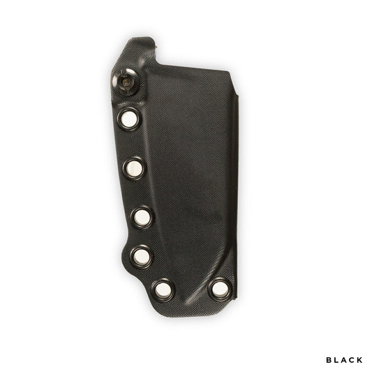 Work Knife V1 Standard Sheath