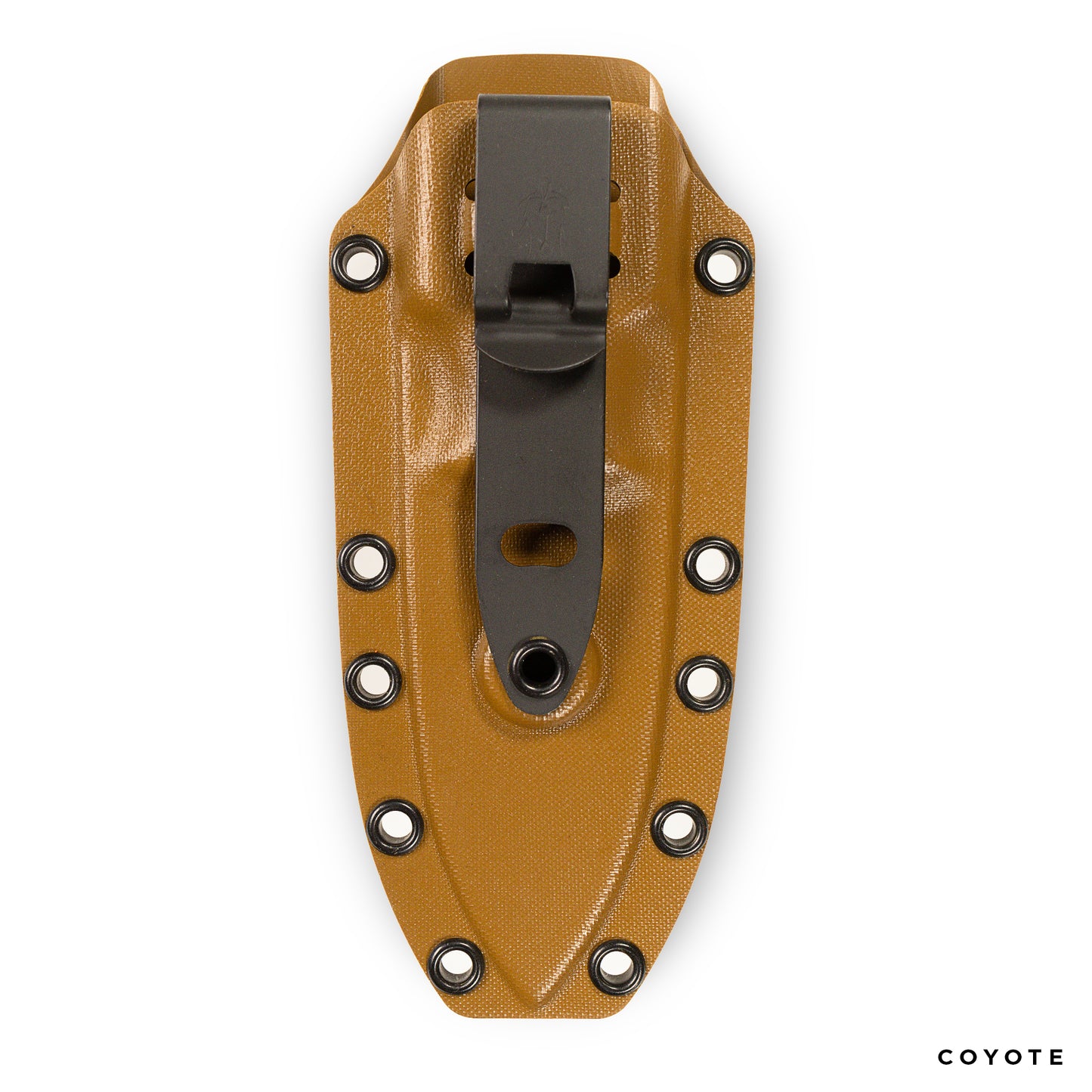 Dogbone-K Sheath