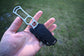Dogbone Low Profile Sheath