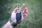 Dogbone Low Profile Sheath
