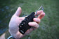 Dogbone Low Profile Sheath