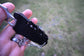 Dogbone Low Profile Sheath