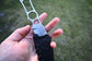 Dogbone Low Profile Sheath
