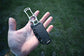 Dogbone Low Profile Sheath