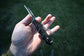 Dogbone Low Profile Sheath