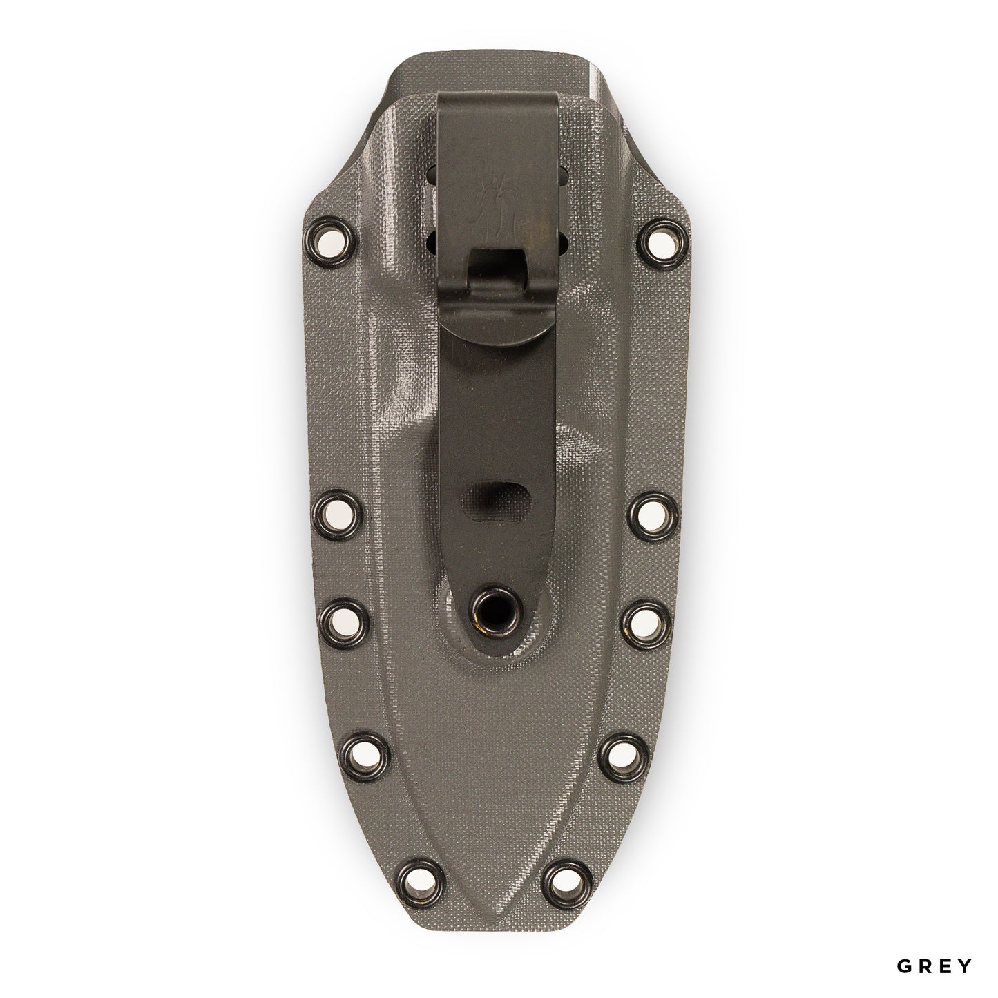 Dogbone-K Sheath