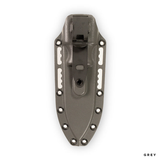 Dogbone Deep Carry Sheath