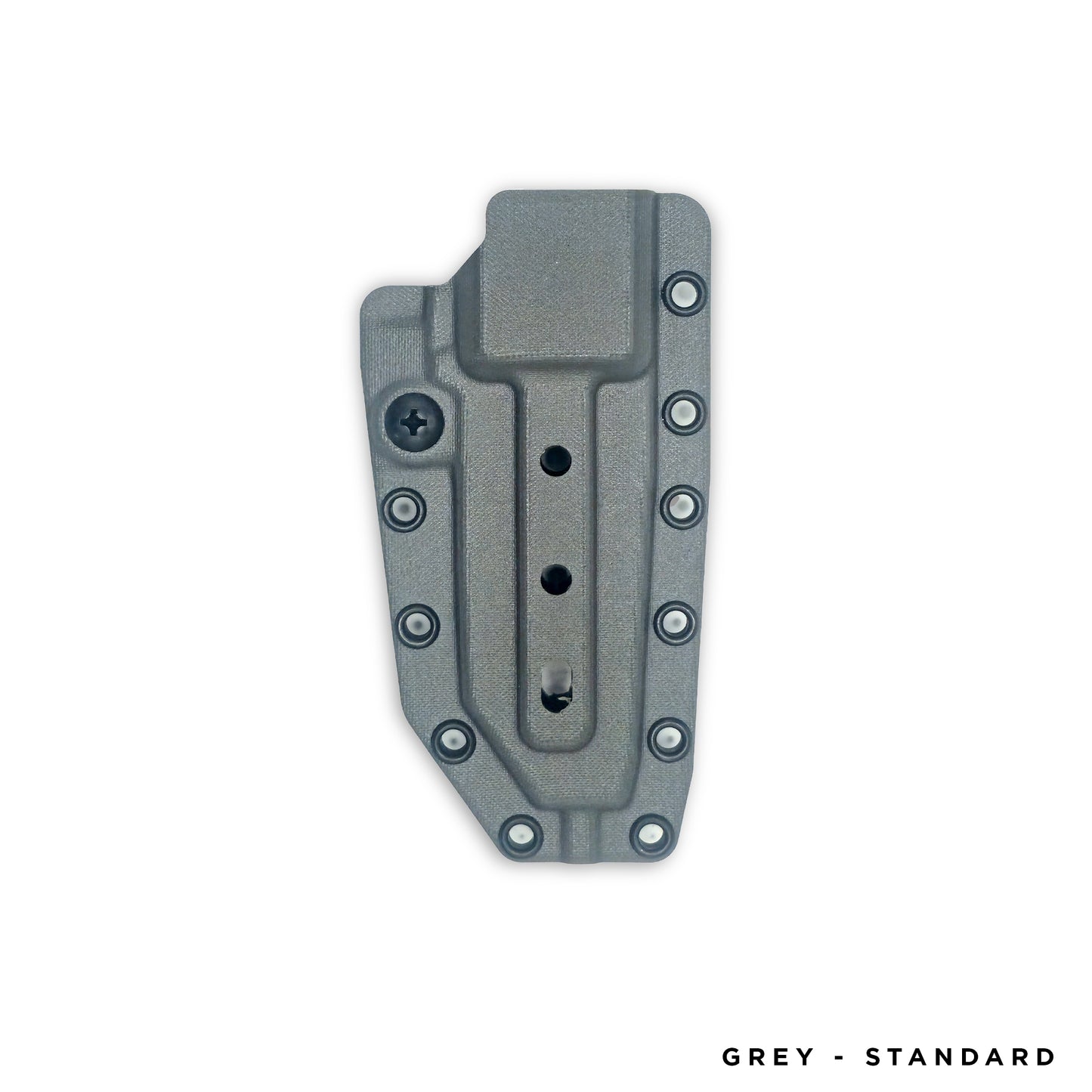 F.I.D.O. Sheath