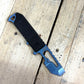 Hiker Scales - Holdfast Texture