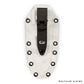 Dogbone-K Sheath