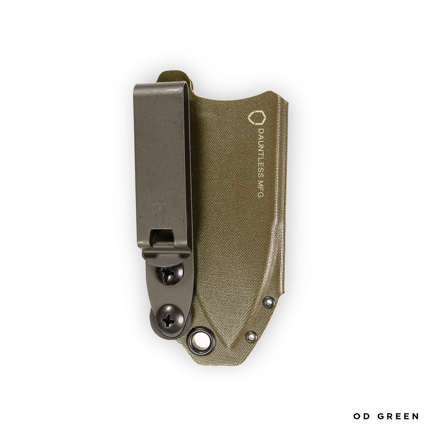 Dogbone Standard Sheath