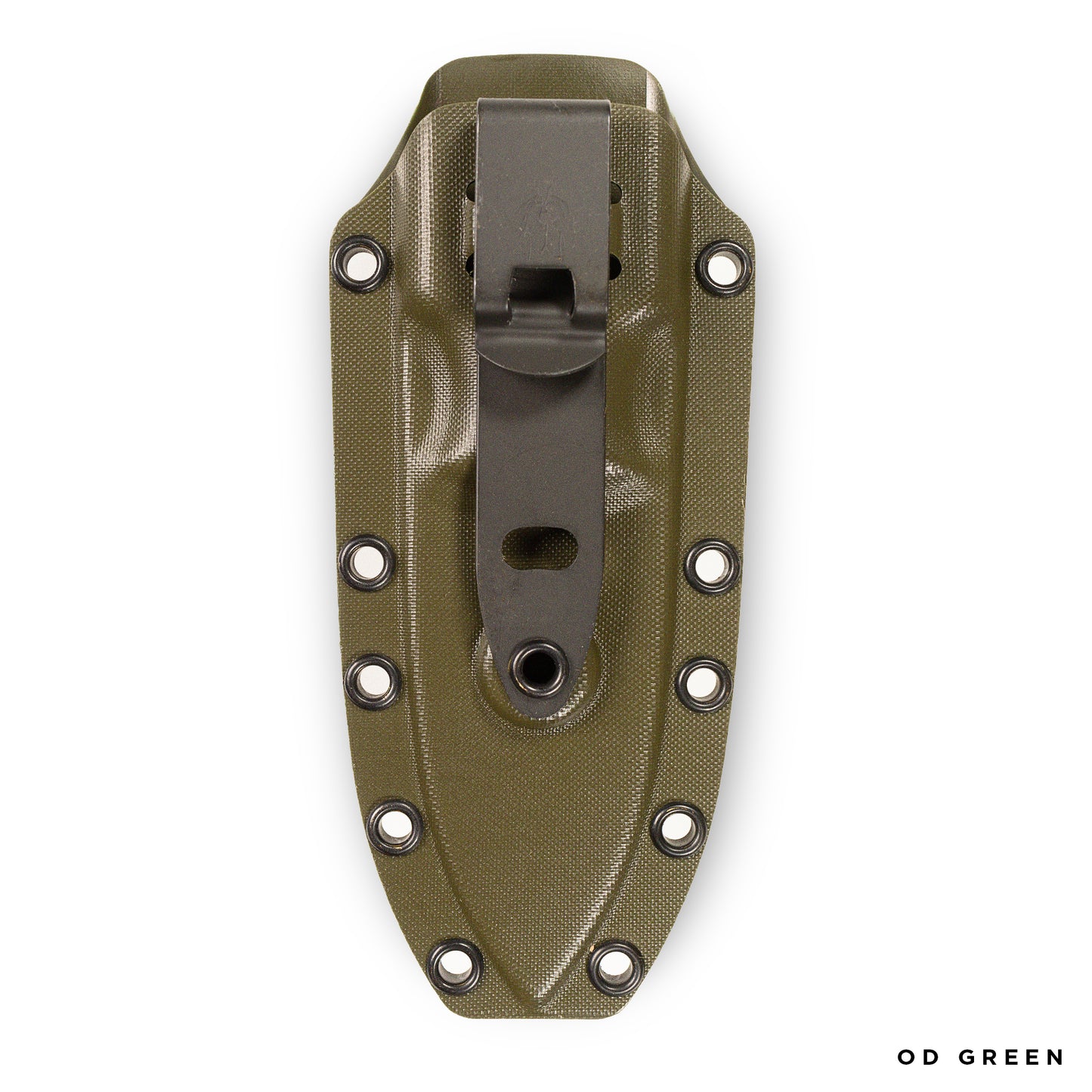 Dogbone-K Sheath