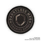 Dauntless Patch