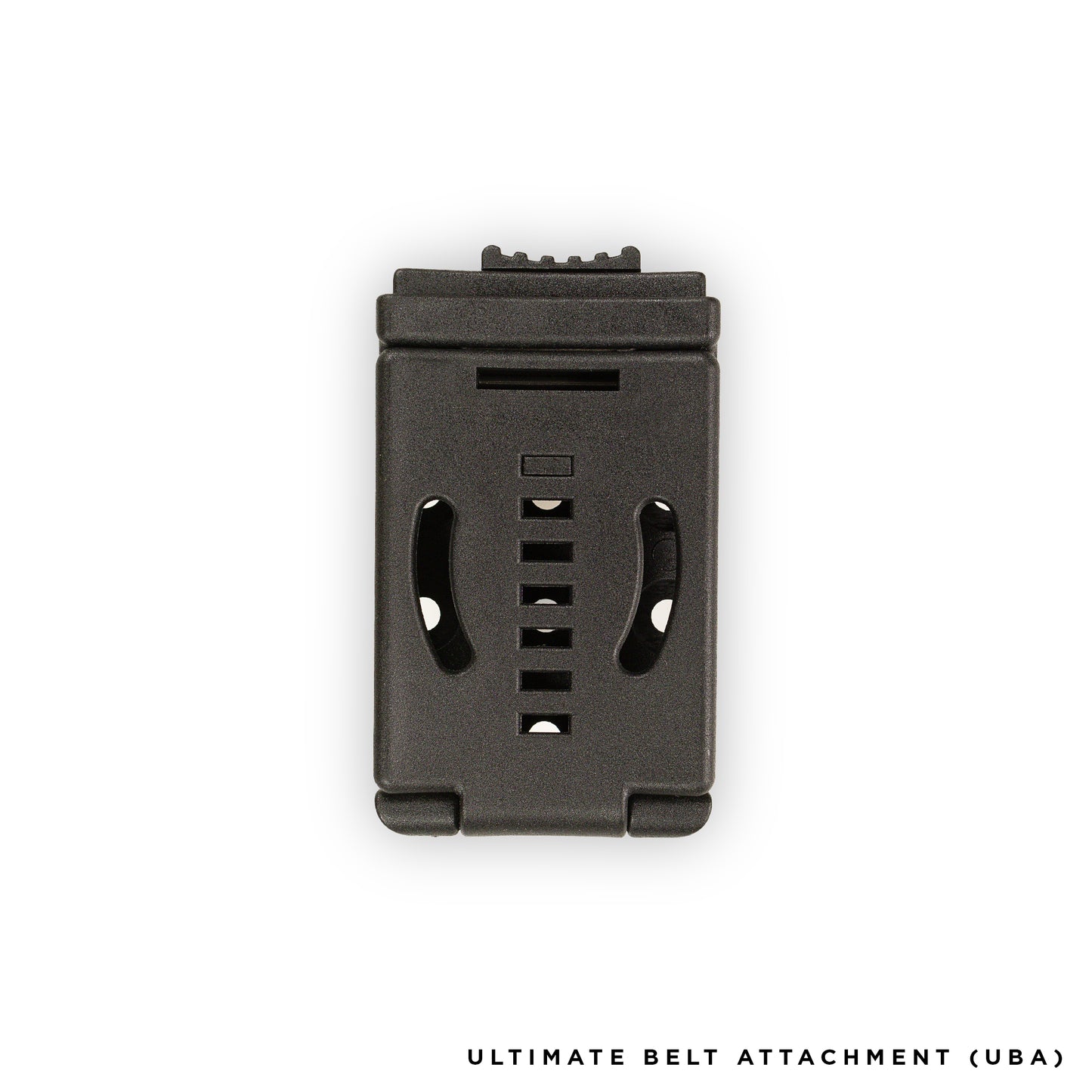 Belt Attachment Clips