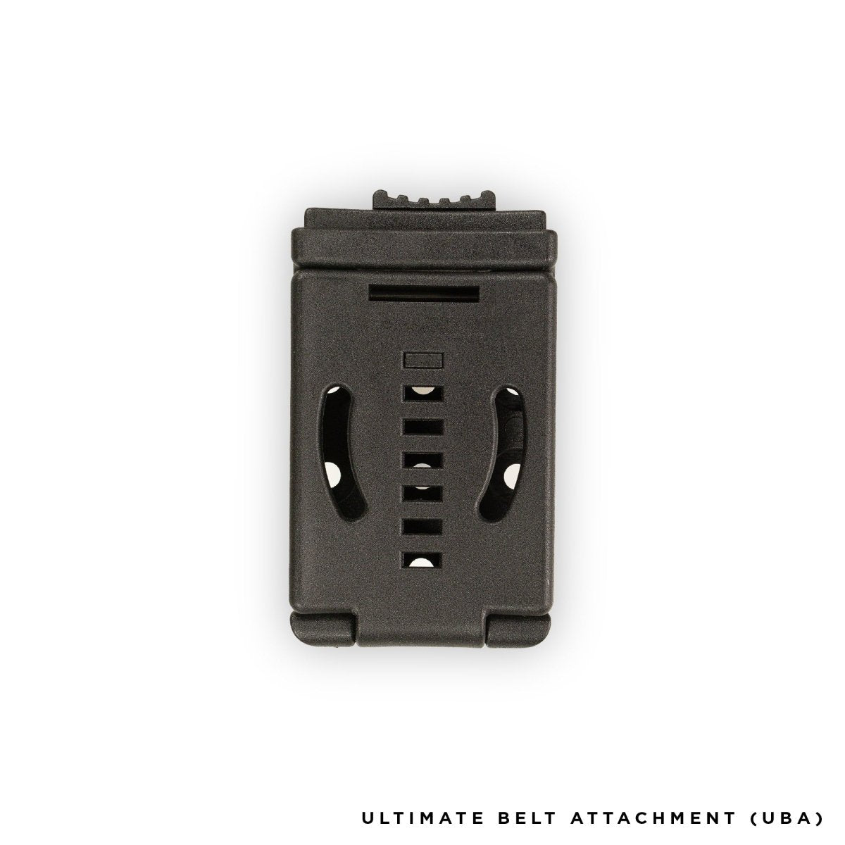 Belt Attachment Clips - Dauntless Manufacturing