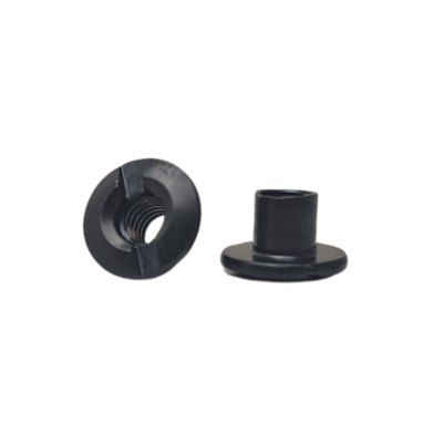 Belt Attachment Hardware - Dauntless Manufacturing