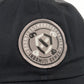 Dauntless Hat - Dauntless Manufacturing