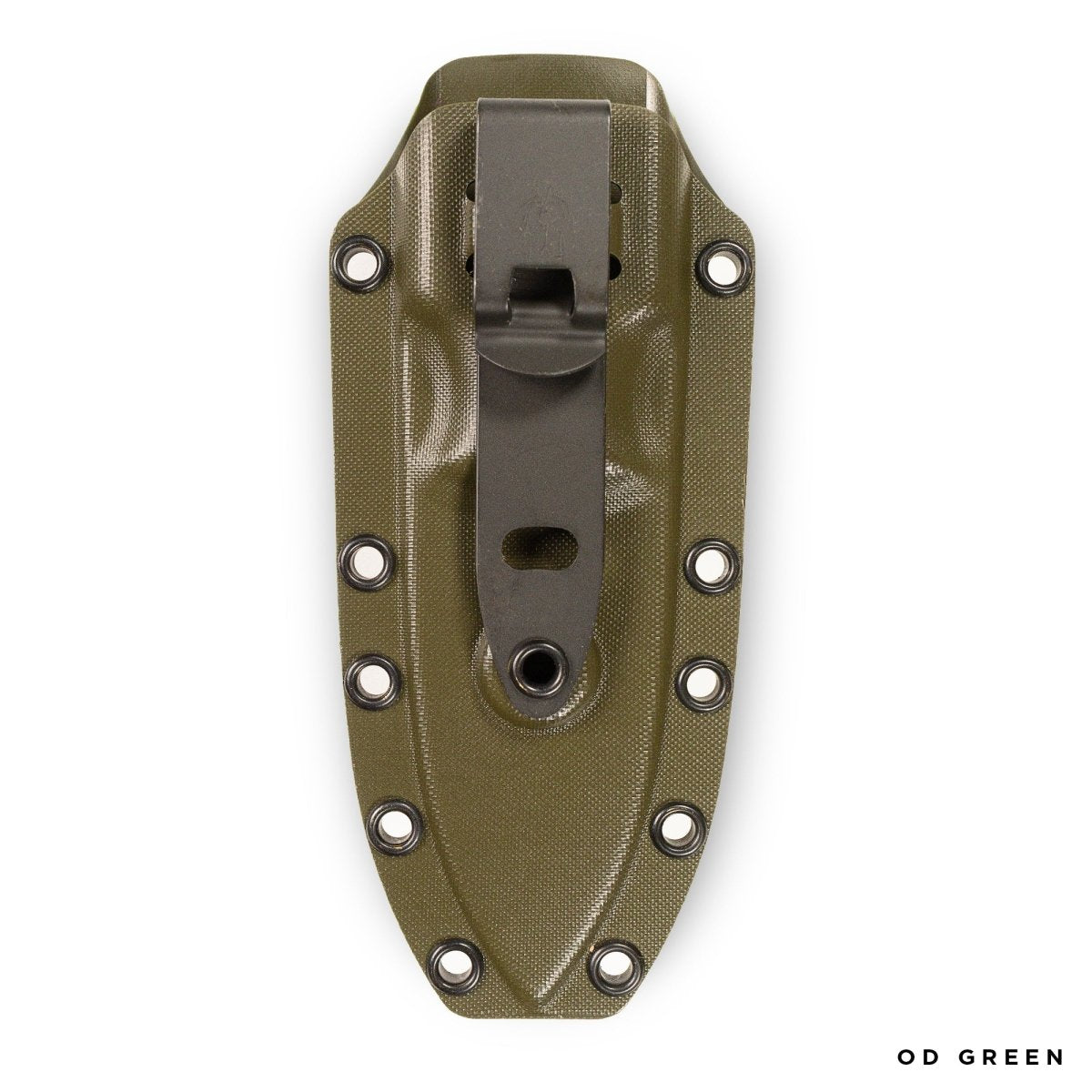 Dogbone - K Sheath - Dauntless Manufacturing