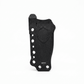 Dogbone Low Profile Sheath - Dauntless Manufacturing
