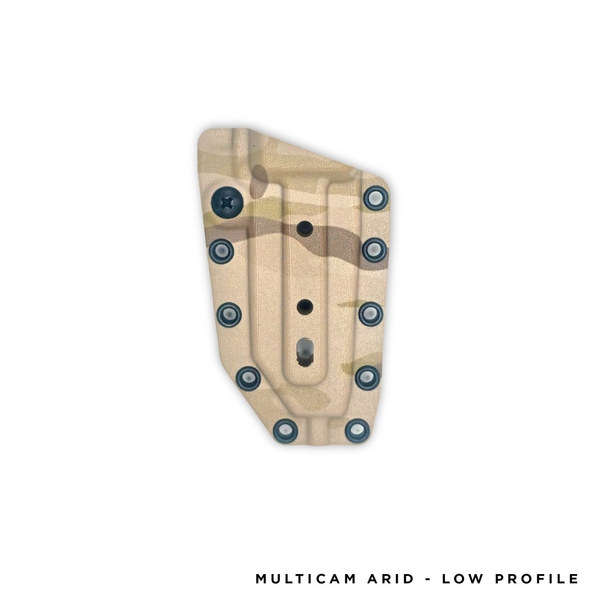 F.I.D.O. Sheath - Dauntless Manufacturing