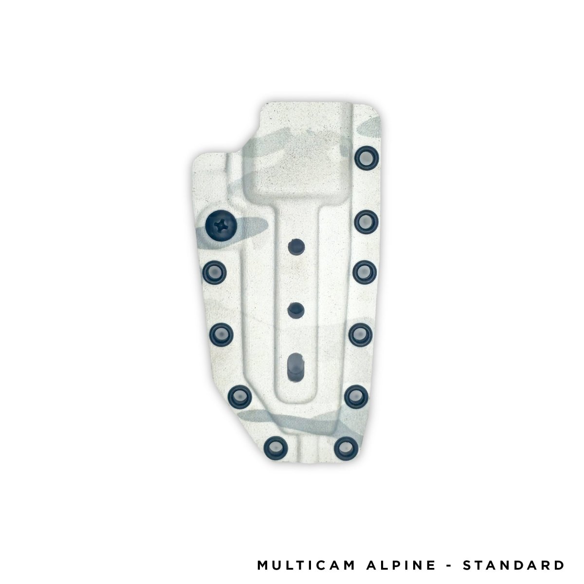 F.I.D.O. Sheath - Dauntless Manufacturing