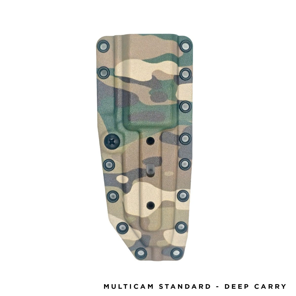 F.I.D.O. Sheath - Dauntless Manufacturing