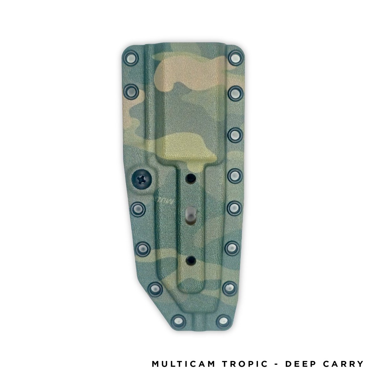 F.I.D.O. Sheath - Dauntless Manufacturing