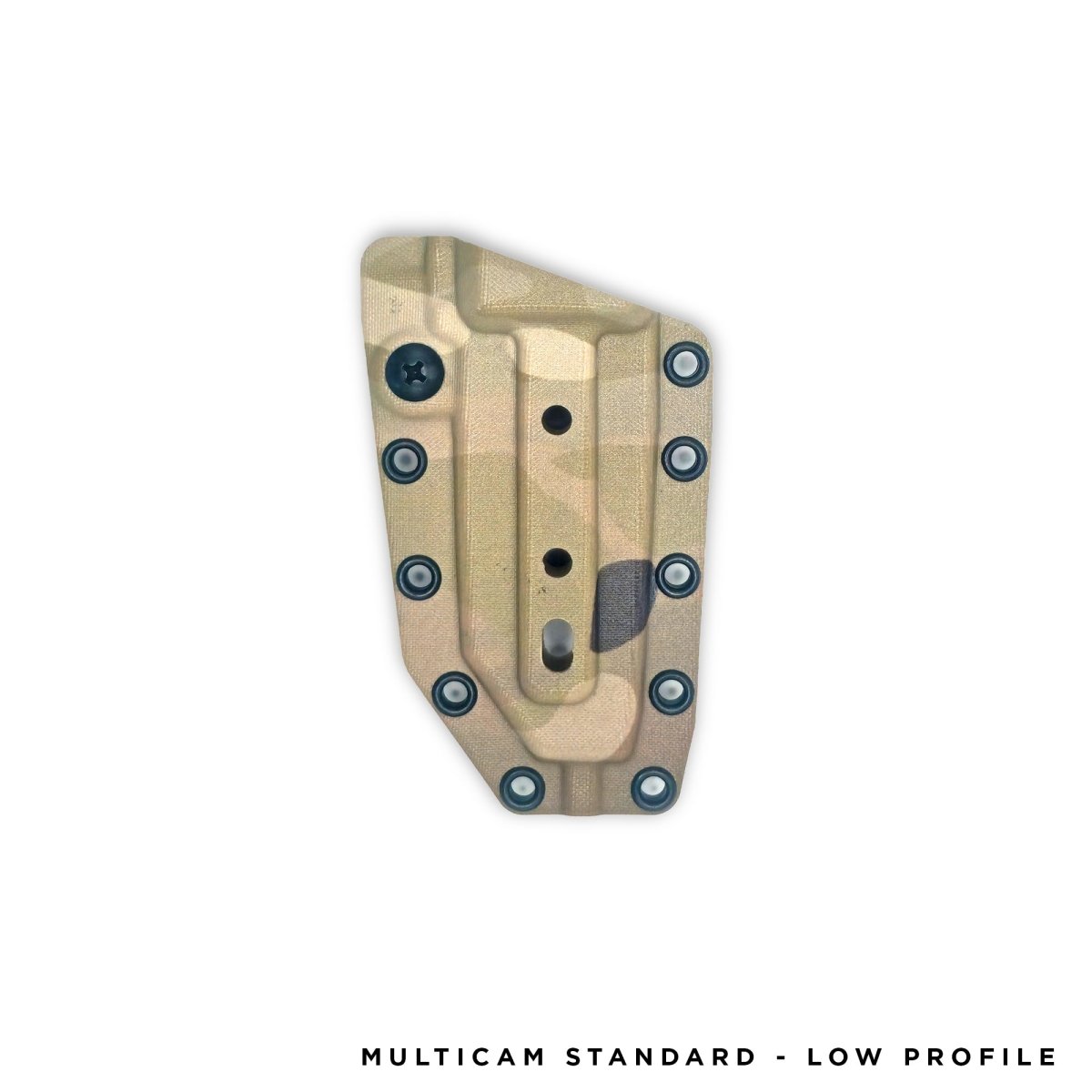 F.I.D.O. Sheath - Dauntless Manufacturing