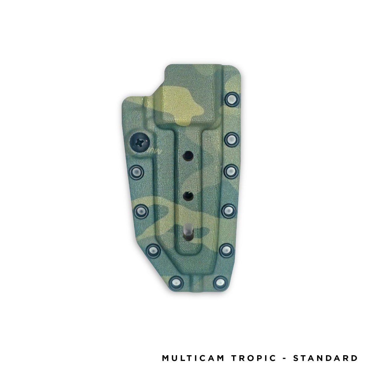 F.I.D.O. Sheath - Dauntless Manufacturing