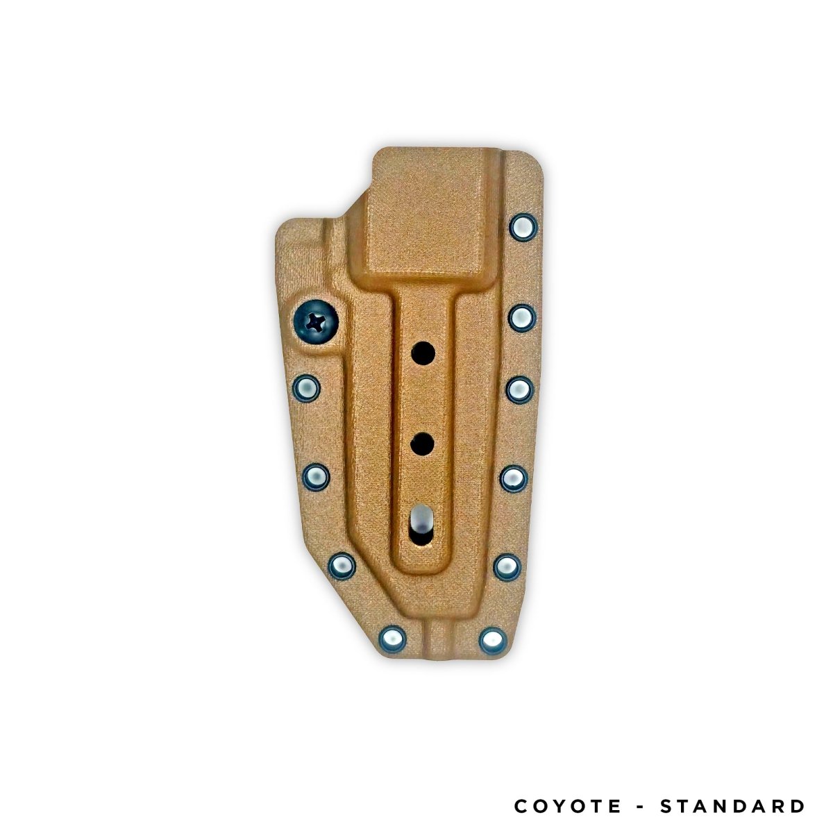 F.I.D.O. Sheath - Dauntless Manufacturing