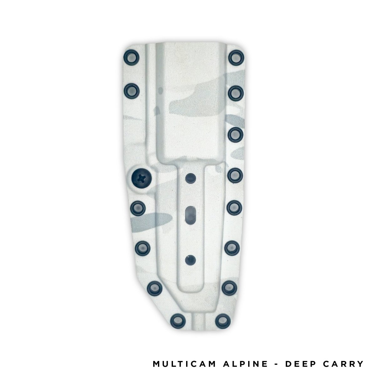 F.I.D.O. Sheath - Dauntless Manufacturing