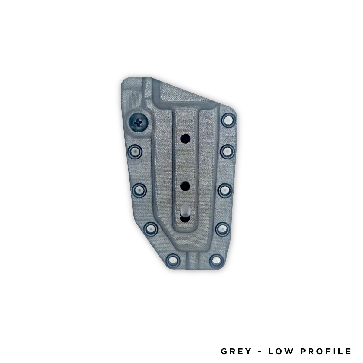 F.I.D.O. Sheath - Dauntless Manufacturing