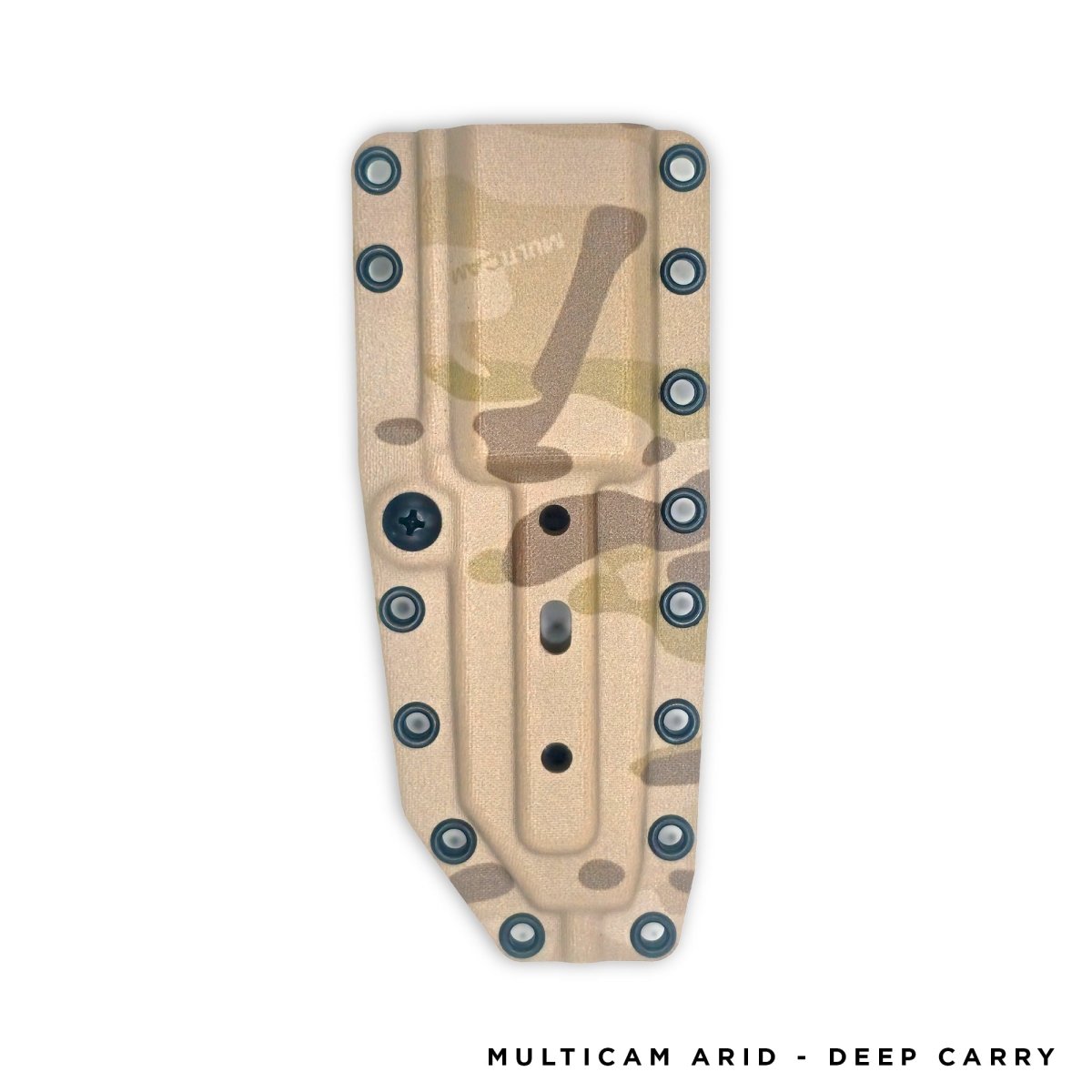 F.I.D.O. Sheath - Dauntless Manufacturing