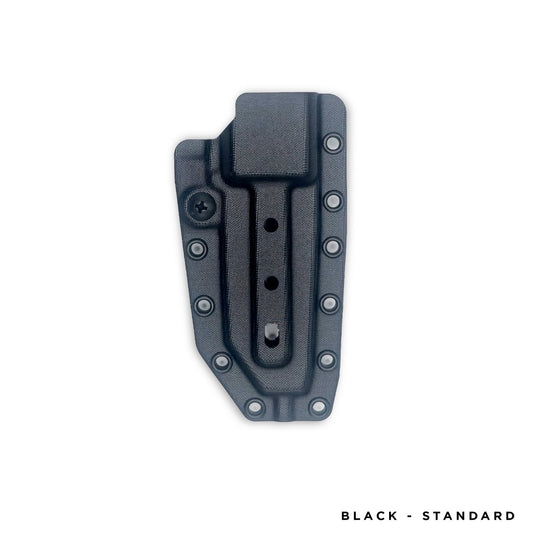 F.I.D.O. Sheath - Dauntless Manufacturing