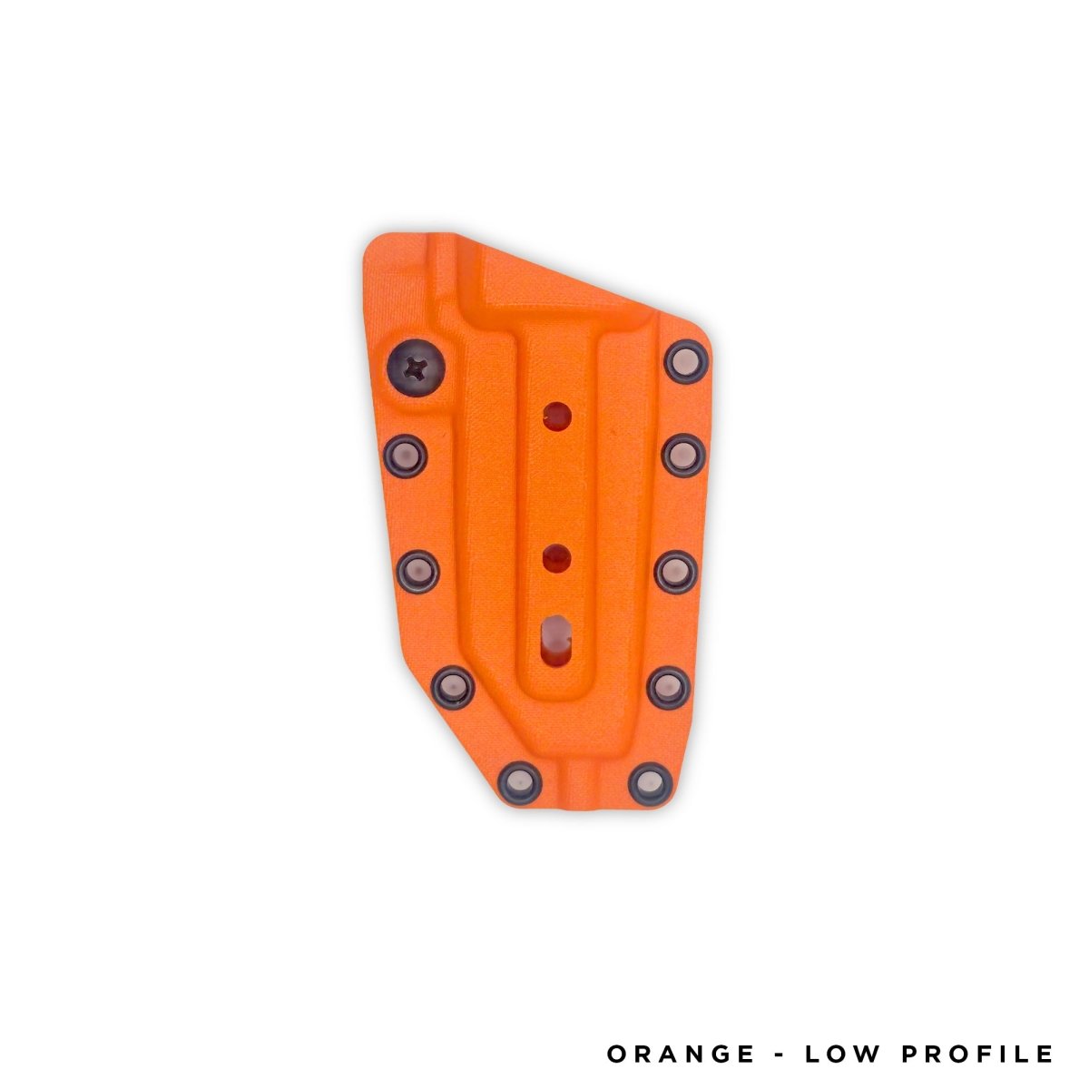 F.I.D.O. Sheath - Dauntless Manufacturing