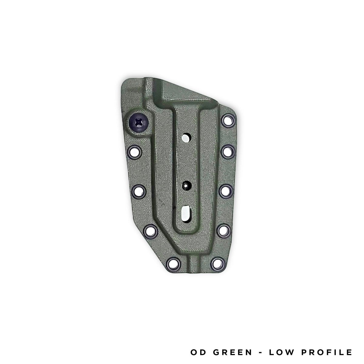 F.I.D.O. Sheath - Dauntless Manufacturing