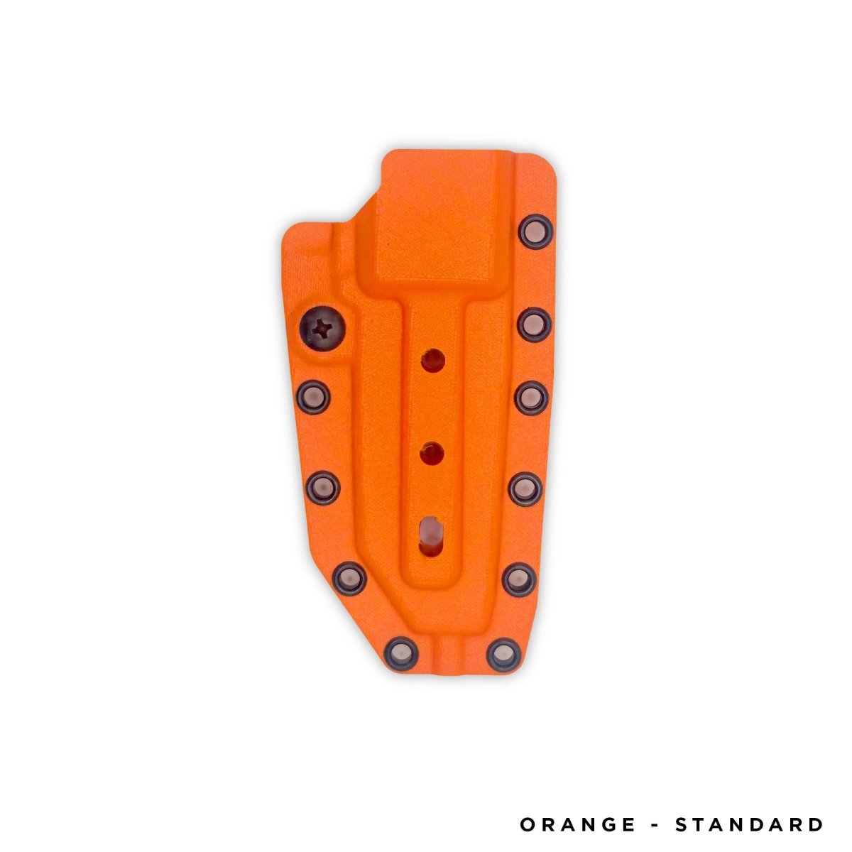 F.I.D.O. Sheath - Dauntless Manufacturing