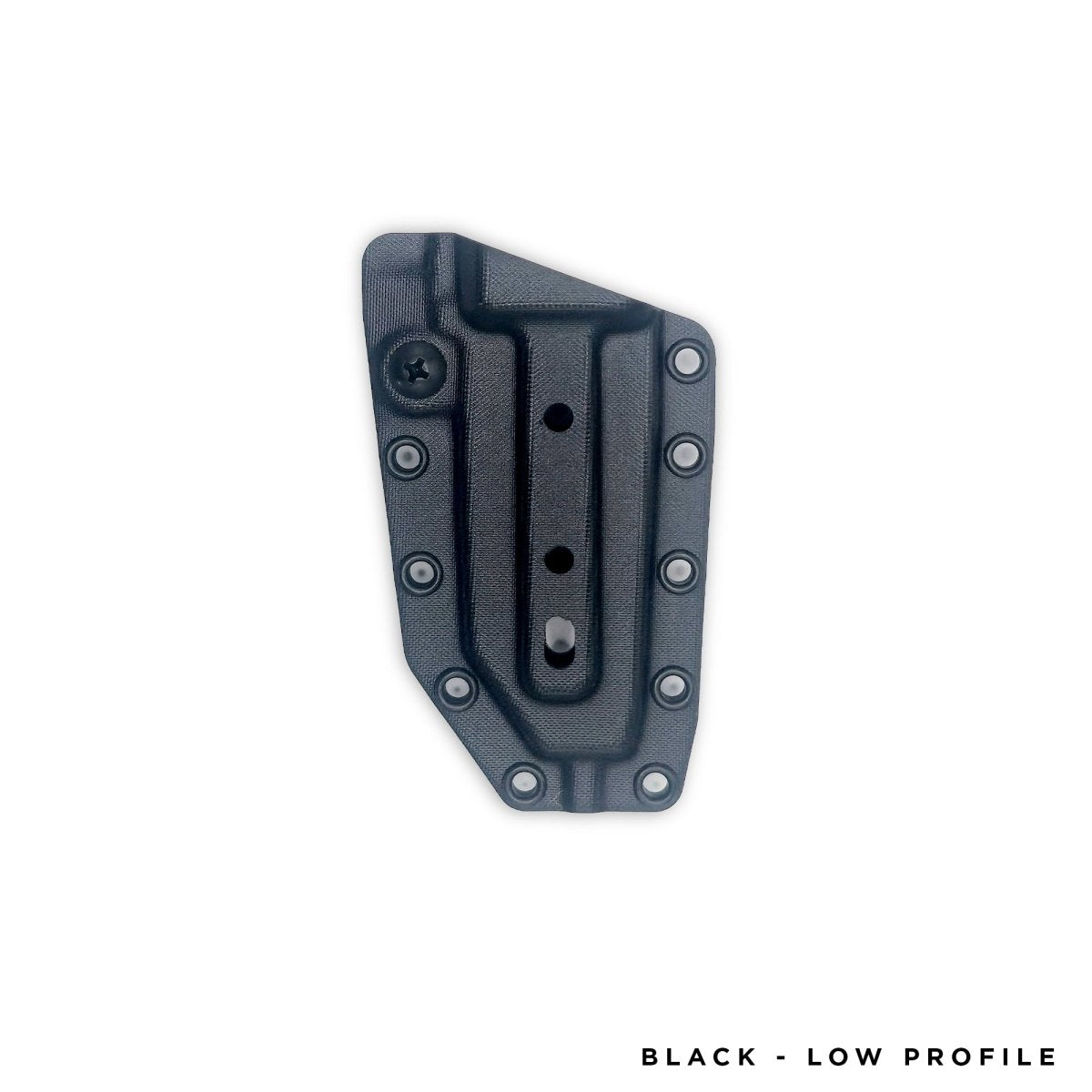 F.I.D.O. Sheath - Dauntless Manufacturing