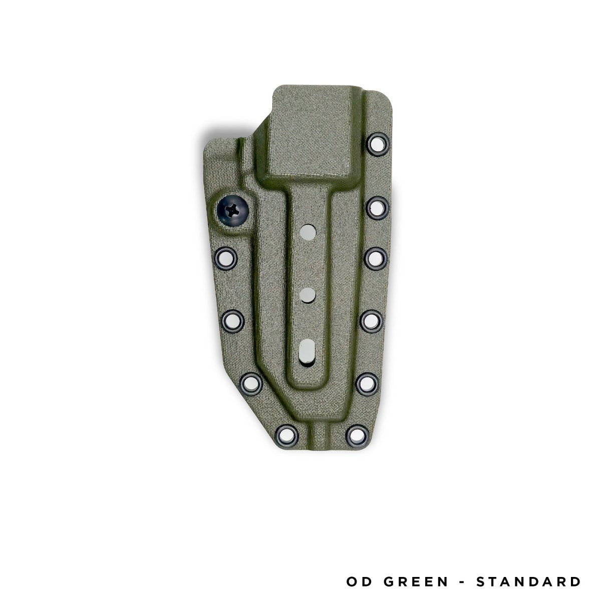 F.I.D.O. Sheath - Dauntless Manufacturing
