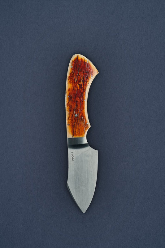 Gentleman's Pocket Hunter - Dauntless Manufacturing