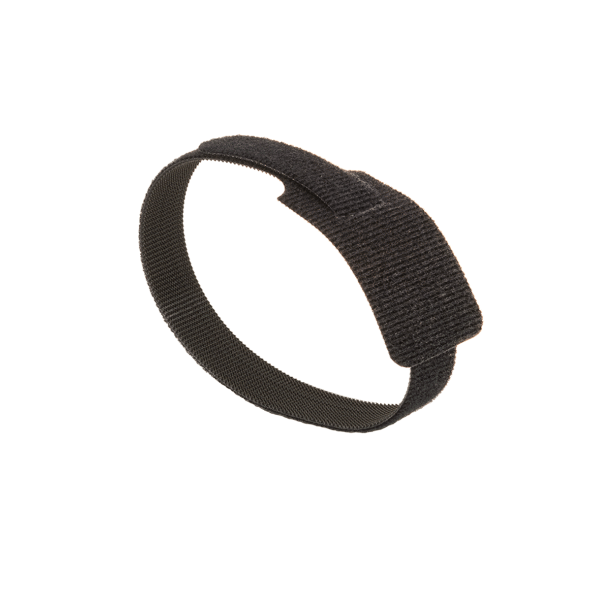 Hook and Loop Ties - Dauntless Manufacturing