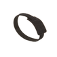 Hook and Loop Ties - Dauntless Manufacturing