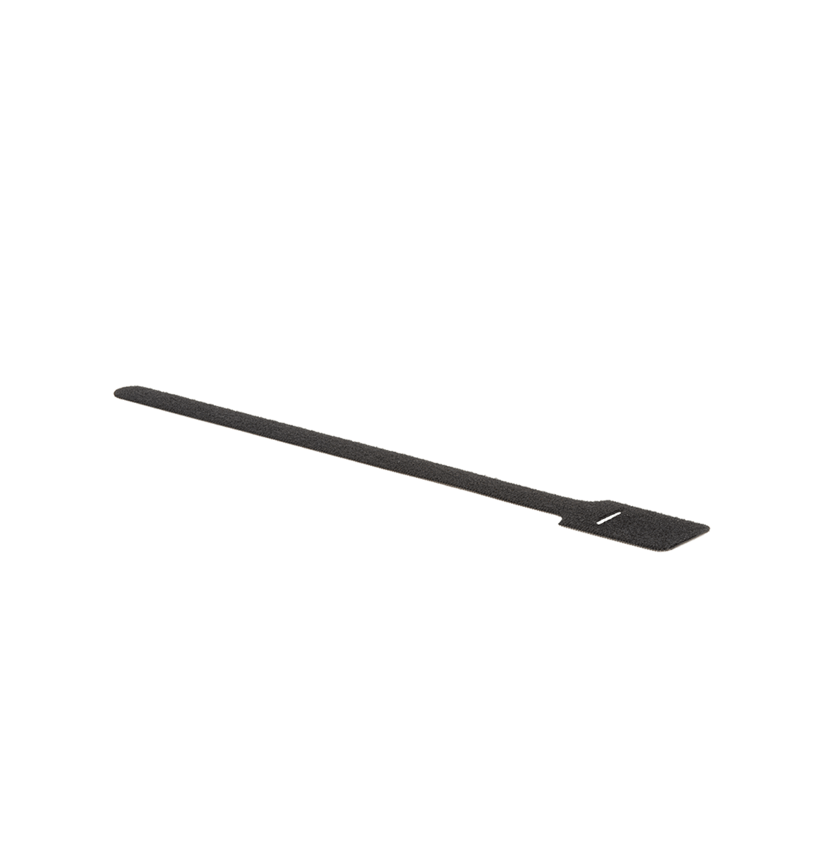 Hook and Loop Ties - Dauntless Manufacturing