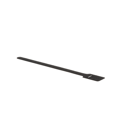 Hook and Loop Ties - Dauntless Manufacturing